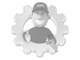 Autowerkstatt ZAS AUTOSERVICE   - Autoreparatur, Autoservice, Sendenhorst