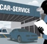 ZAS AUTOSERVICE  